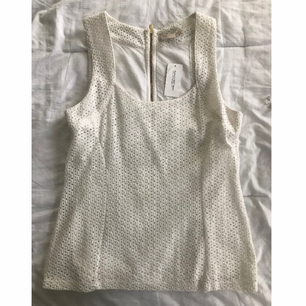 Banana Republic Womens top